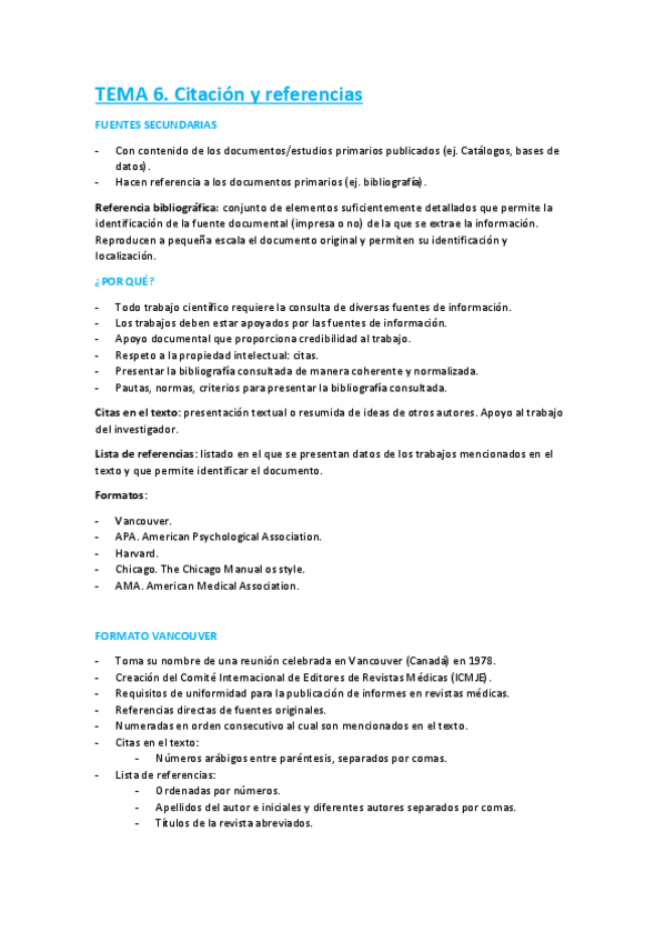 Miniatura del documento Doc33.pdf