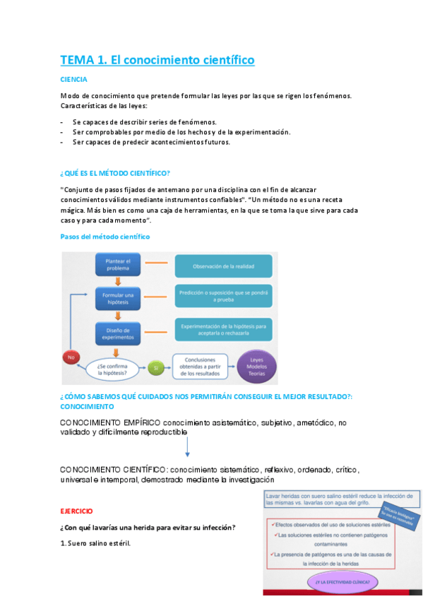 Miniatura del documento Doc28.pdf