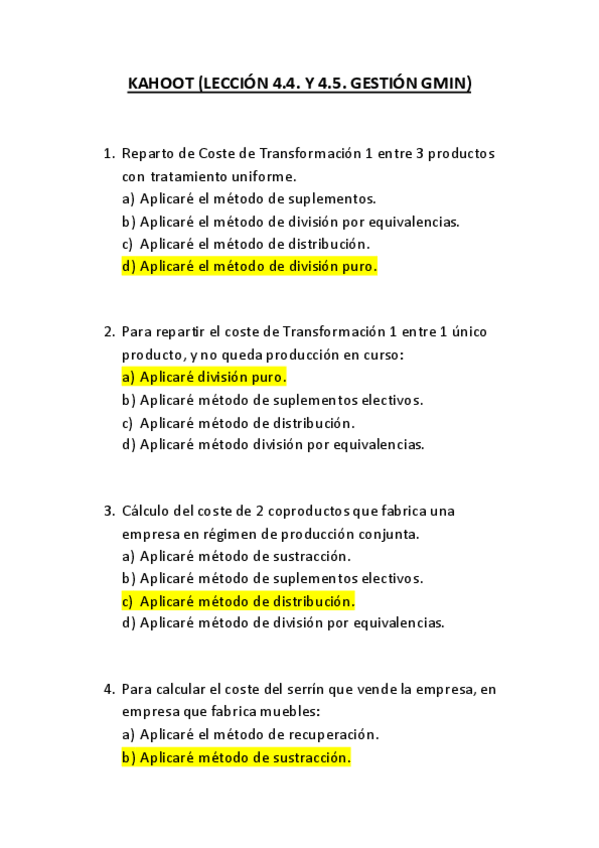 Miniatura del documento KAHOOT-TEMAS-45-Y-6.pdf