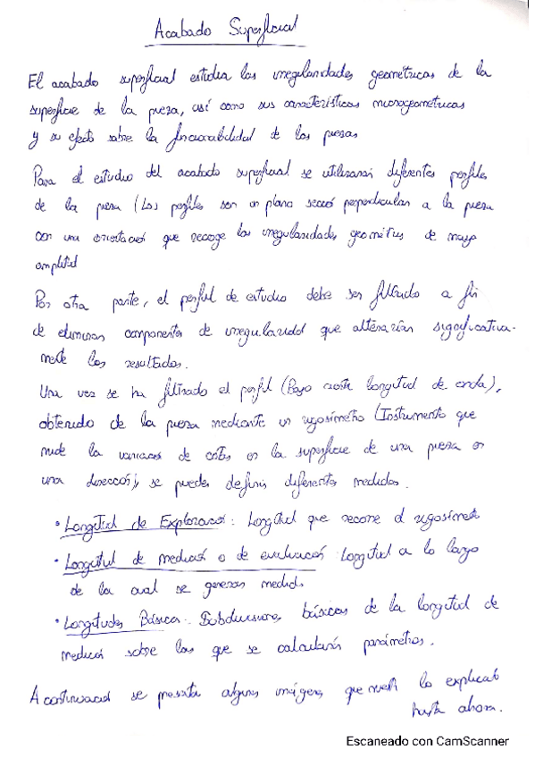 Miniatura del documento Acabado-Superficial.pdf