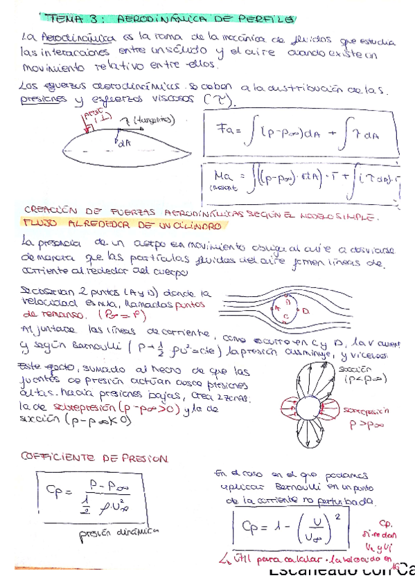 Miniatura del documento TEMA-3-AERODINAMICA-DE-PERFILES.pdf