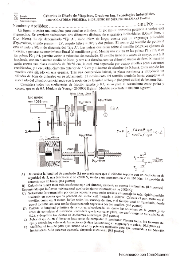 Miniatura del documento EXAMENES-RESUELTOS.pdf