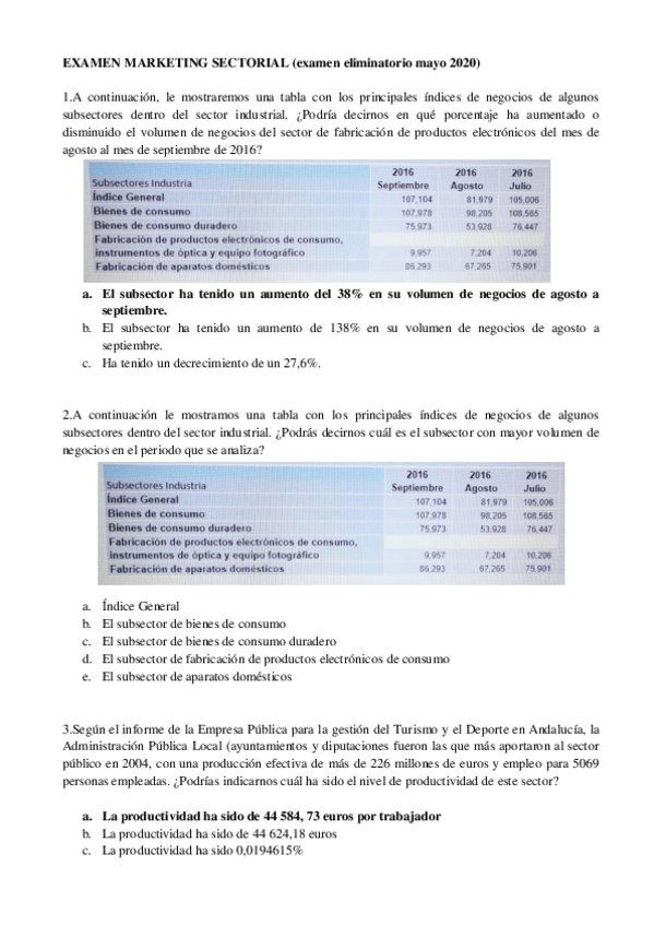Miniatura del documento examen-mayo-sectorial-2020.pdf