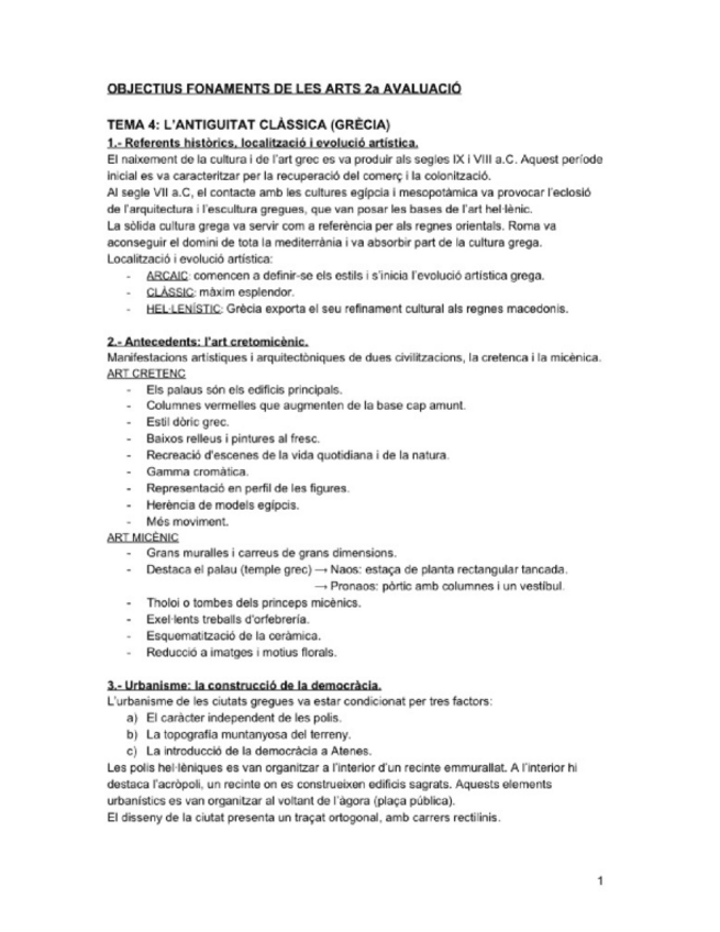 Miniatura del documento Objectius-desenvolupats-2-avaluacio-.pdf