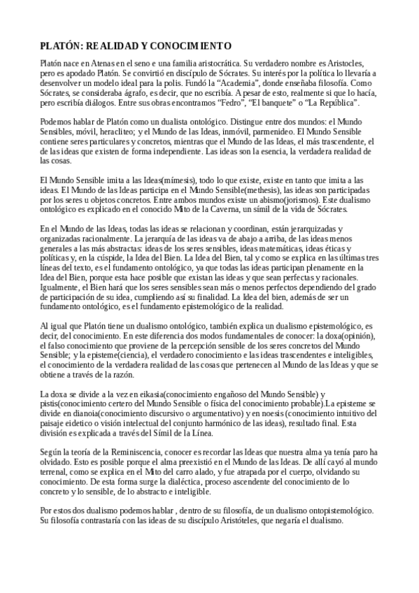 Miniatura del documento Platon-Realidad-y-conocimiento.pdf