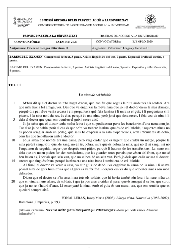 Miniatura del documento prova-PAU-MODEL-2020.pdf