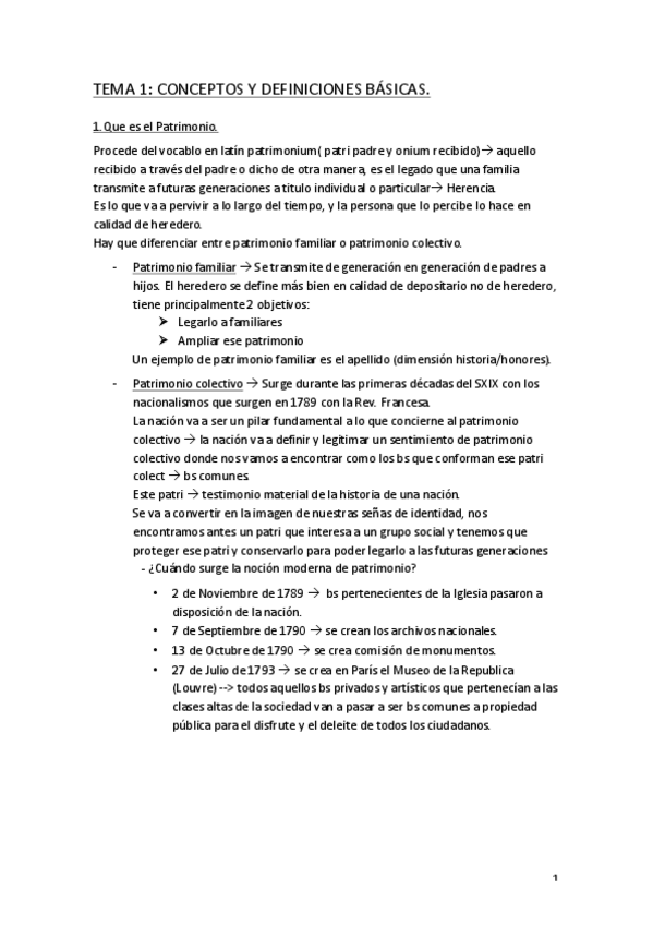 Miniatura del documento 1-2-3-4-5-7-patri.pdf