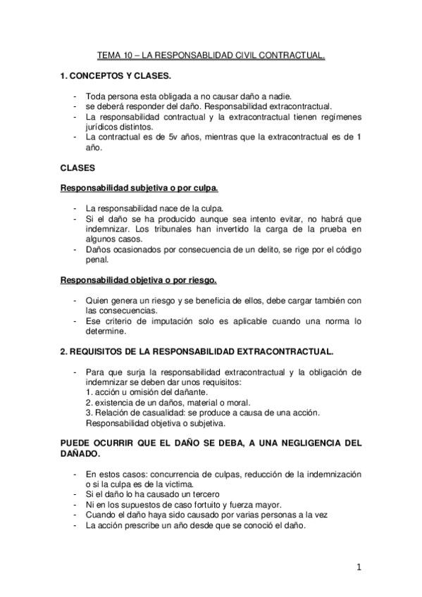 Miniatura del documento TEMA-10-LA-RESPONSABLIDAD-CIVIL-CONTRACTUAL.docx