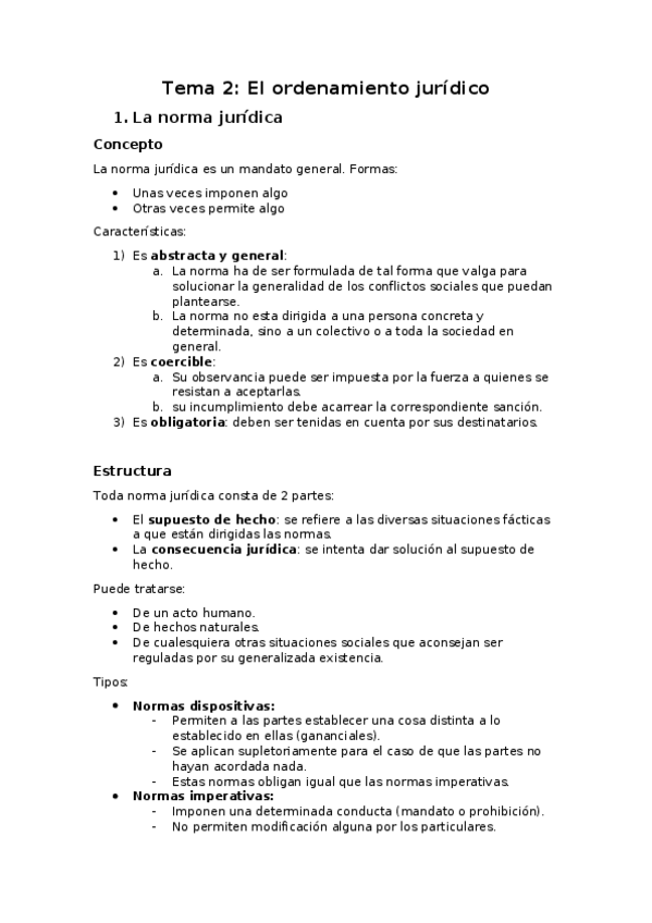 Miniatura del documento tema-2-derecho.docx