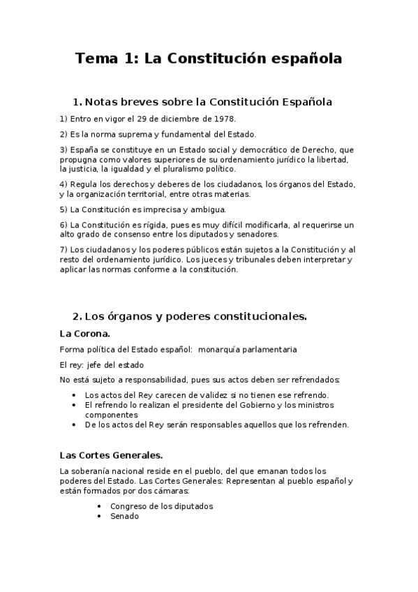 Miniatura del documento tema-1-derecho.docx