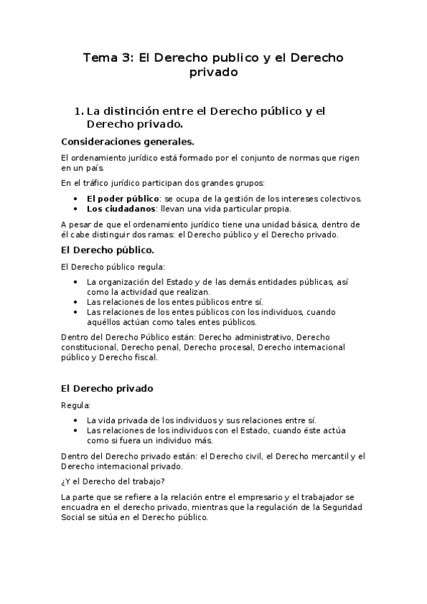 Miniatura del documento Tema-3.docx