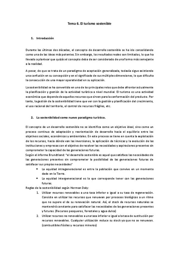 Miniatura del documento Tema-6-ESTRUCTURA.pdf