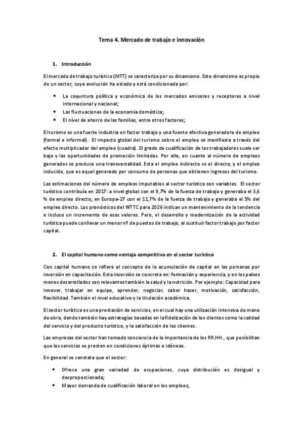 Miniatura del documento Tema-4-1-ESTRUCTURA.pdf