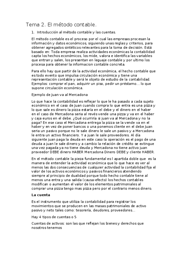 Miniatura del documento Tema-2.docx