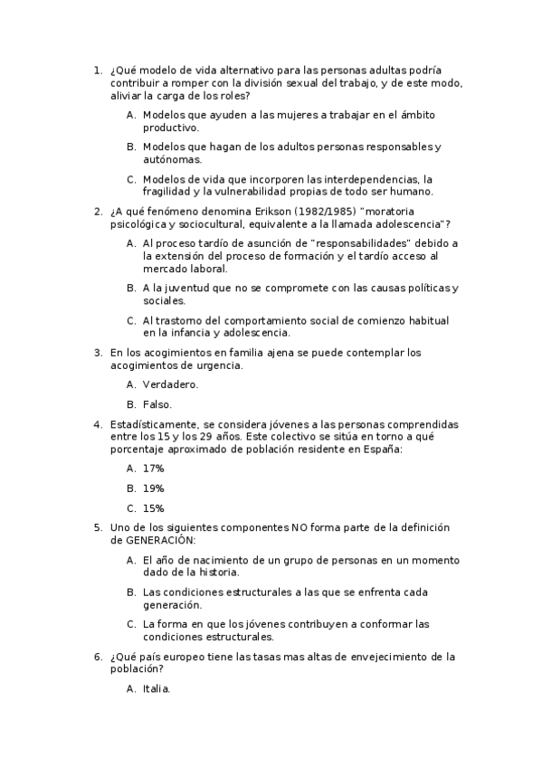 Miniatura del documento SIMULACRO-EXAMEN.odt