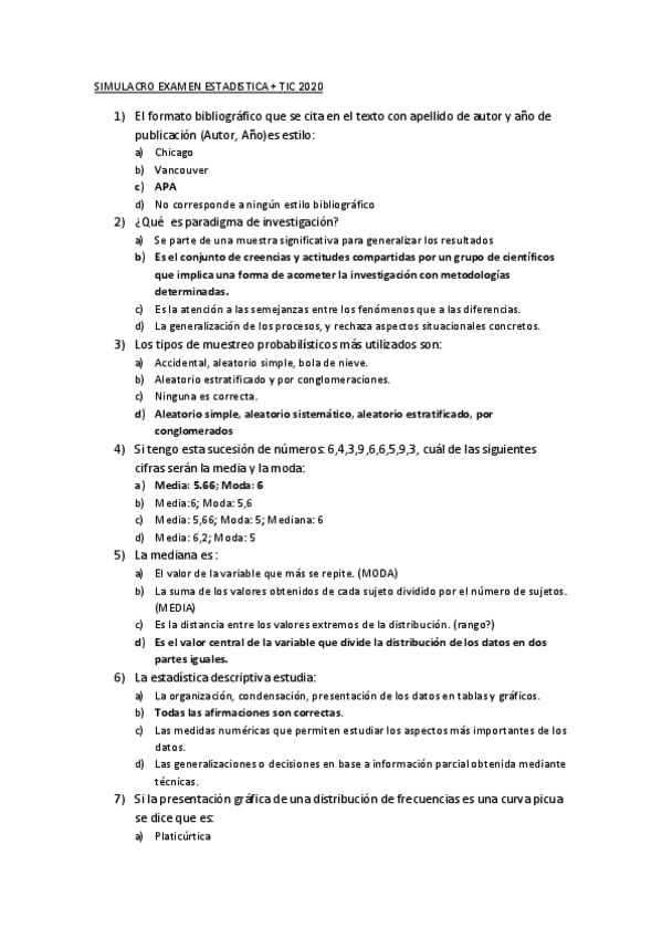 Miniatura del documento SIMULACRO-EXAMEN-ESTADISTICA.pdf