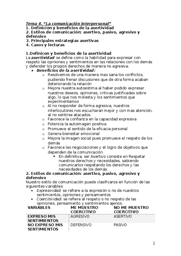 Miniatura del documento Tema-4.docx