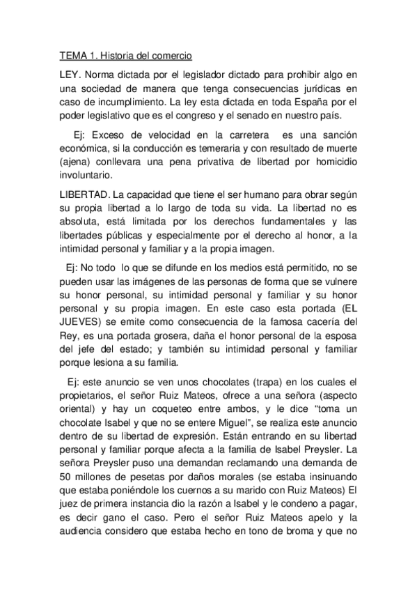 Miniatura del documento TEMA-1.docx
