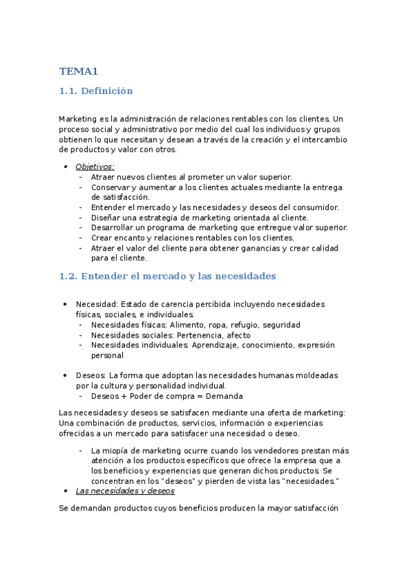 Miniatura del documento Resumen-todos-los-temas.docx