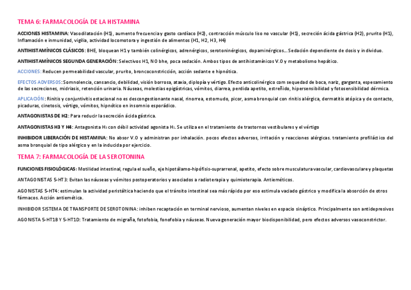 Miniatura del documento TABLA-PARCIAL.pdf