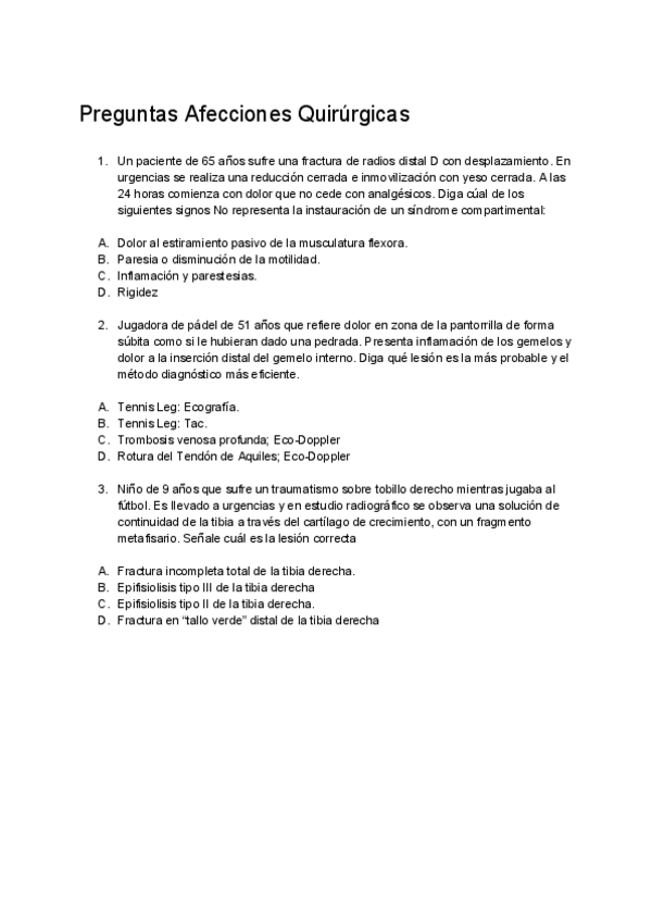 Miniatura del documento Preguntas-Afecciones-Quirurgicas.pdf