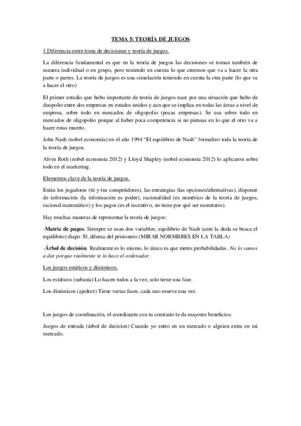 Miniatura del documento TEMA-5.docx