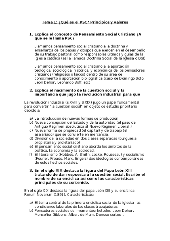 Miniatura del documento cuestionario-PSC.docx