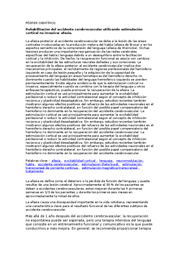 Miniatura del documento POSTER-CIENTIFICO.docx