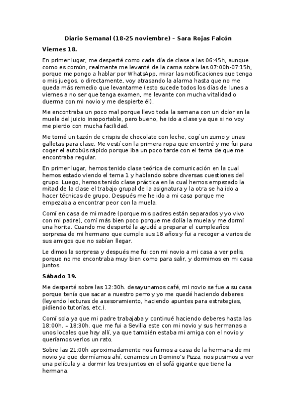 Miniatura del documento Diario-Semanal.docx