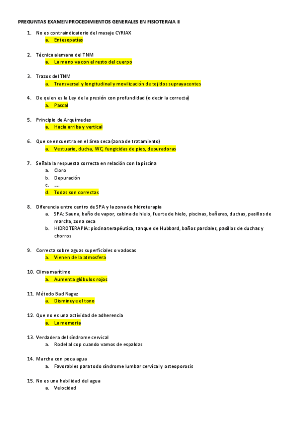 Miniatura del documento PREGUNTAS-EXAMEN-PROCEDIMIENTOS-GENERALES-EN-FISIOTERAIA-II.pdf