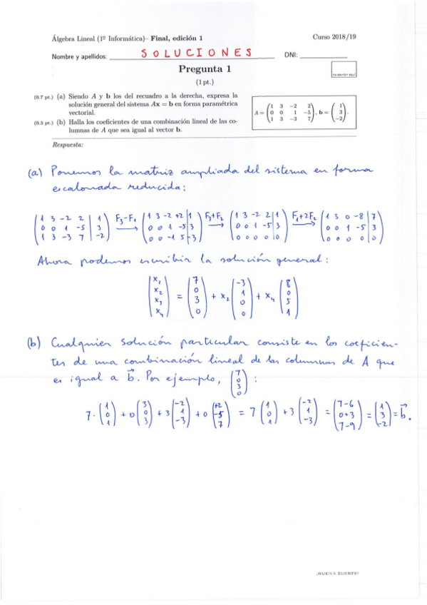 Miniatura del documento Final1.pdf