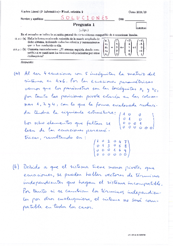 Miniatura del documento Final2.pdf