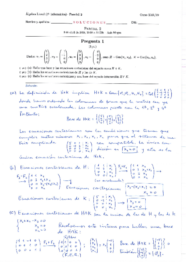 Miniatura del documento Parcial2.pdf