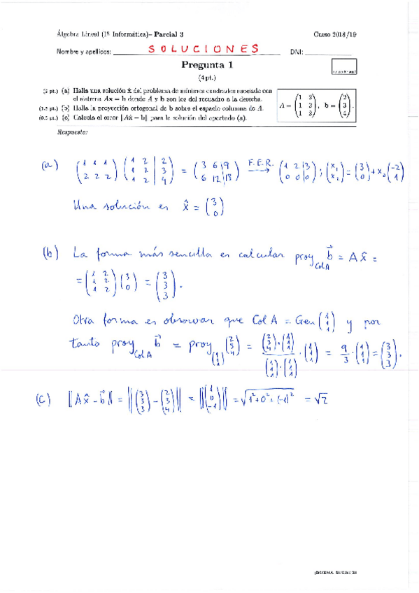 Miniatura del documento Parcial3.pdf