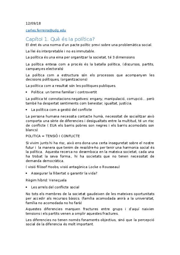 Miniatura del documento INTRODUCCIO-A-LA-CIENCIA-POLITICA.docx