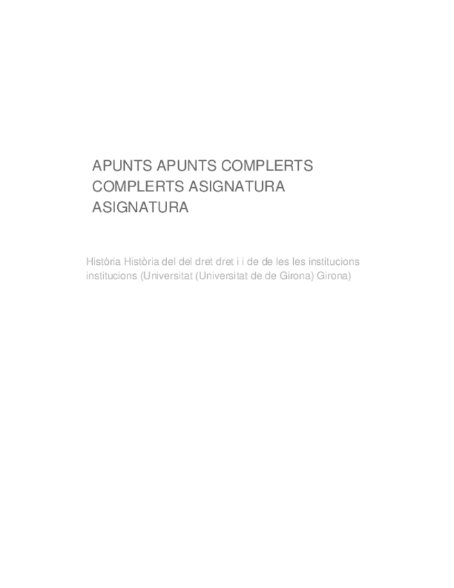 Miniatura del documento apunts-complerts-asignatura.docx