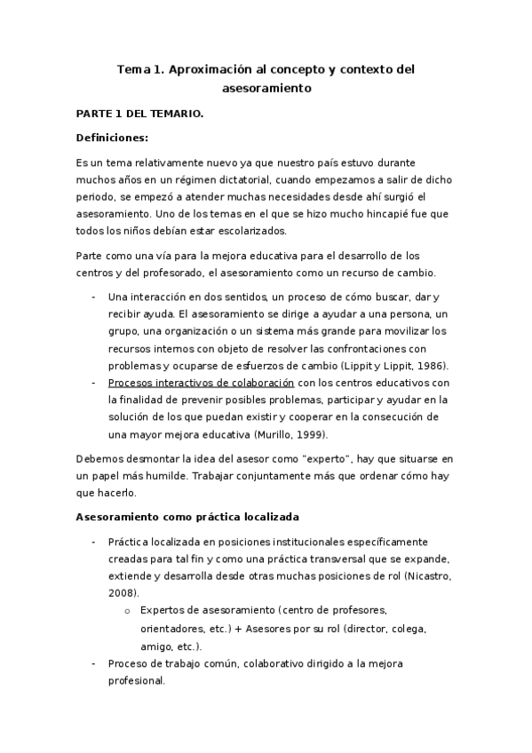 Miniatura del documento Tema-1.docx