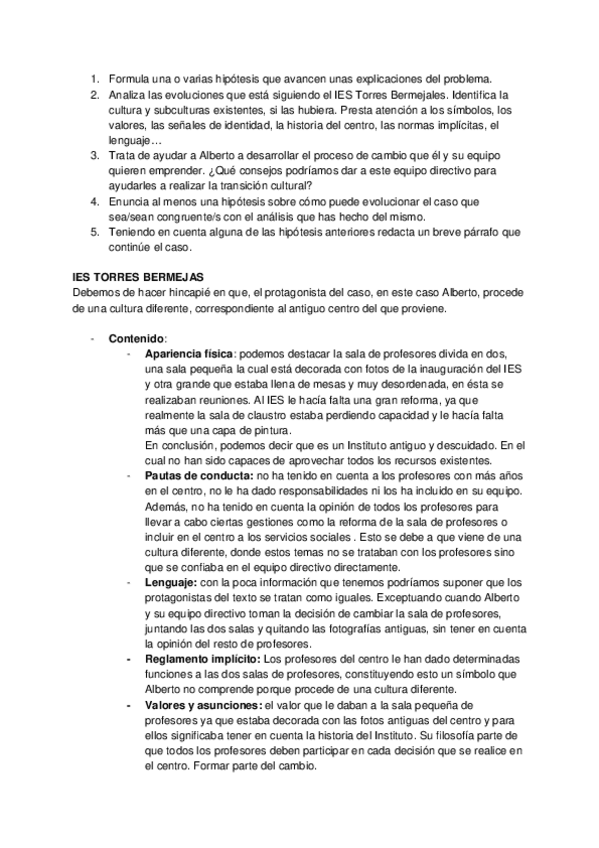 Miniatura del documento CASO-PRACTICO.docx