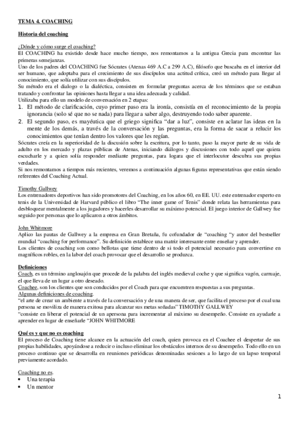 Miniatura del documento 2o-PARCIAL-LIDERAZGO.docx