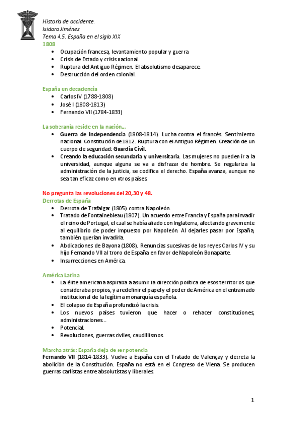 Miniatura del documento tema-4.pdf