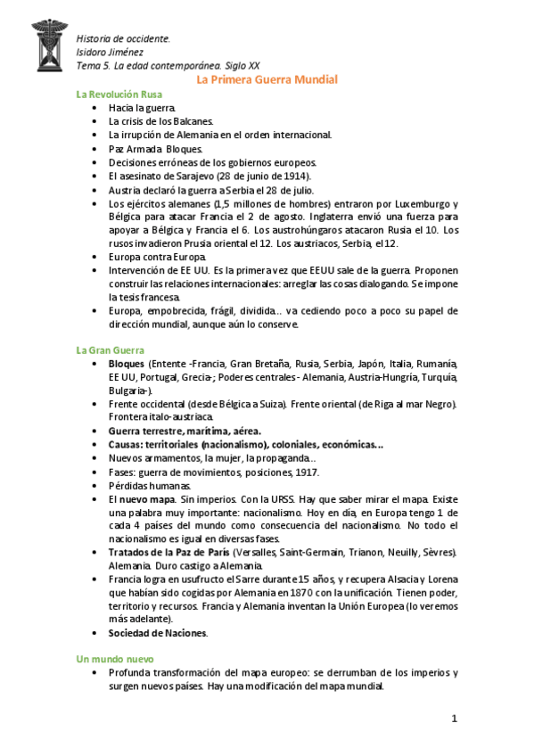 Miniatura del documento tema-5.pdf