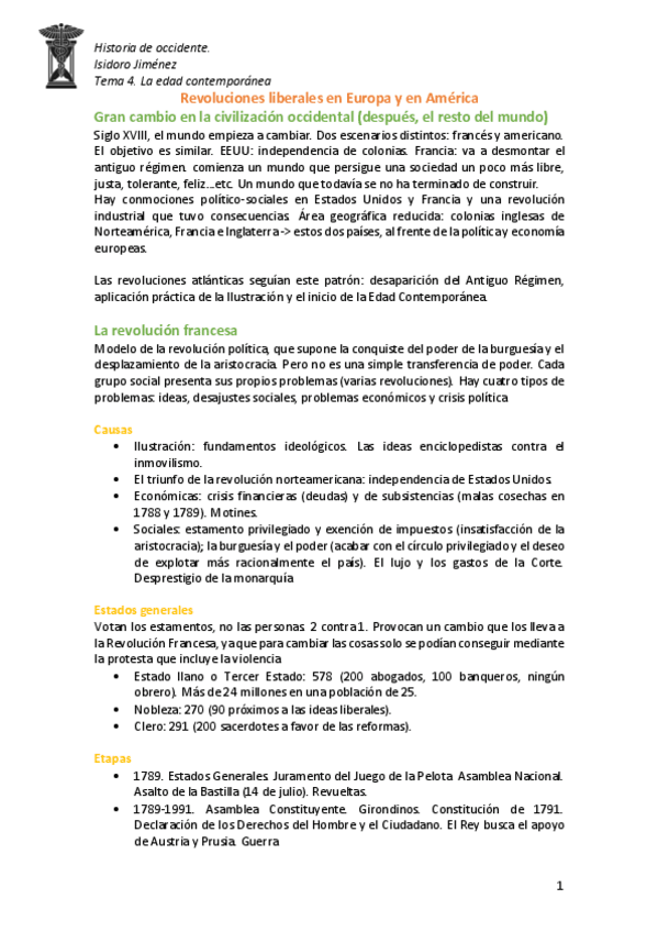 Miniatura del documento tema-4-.pdf