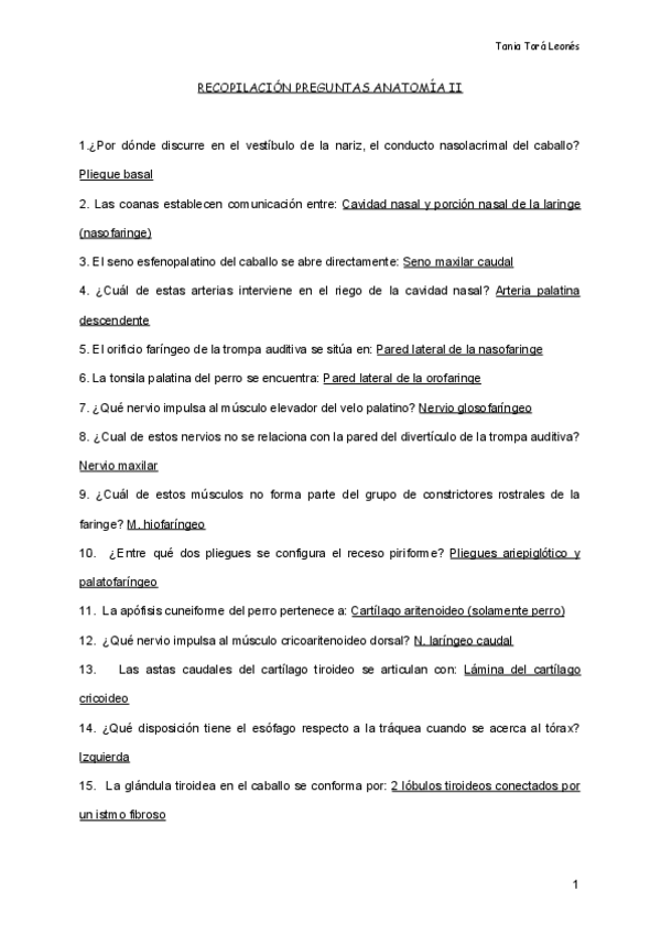 Miniatura del documento Anatomia-II-recopilacion-preguntas.pdf