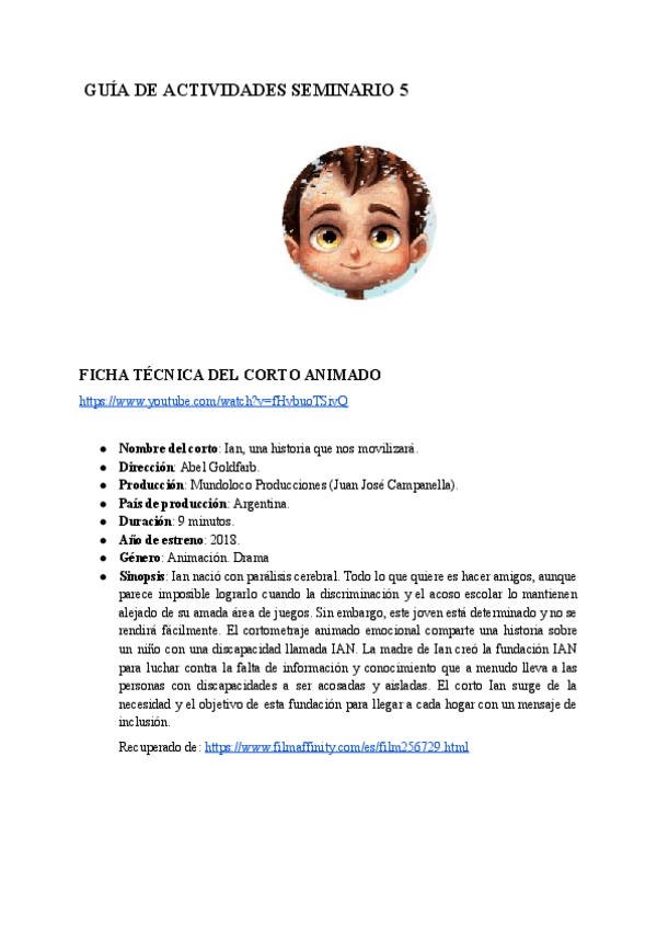 Miniatura del documento Seminario-5-IAN.pdf
