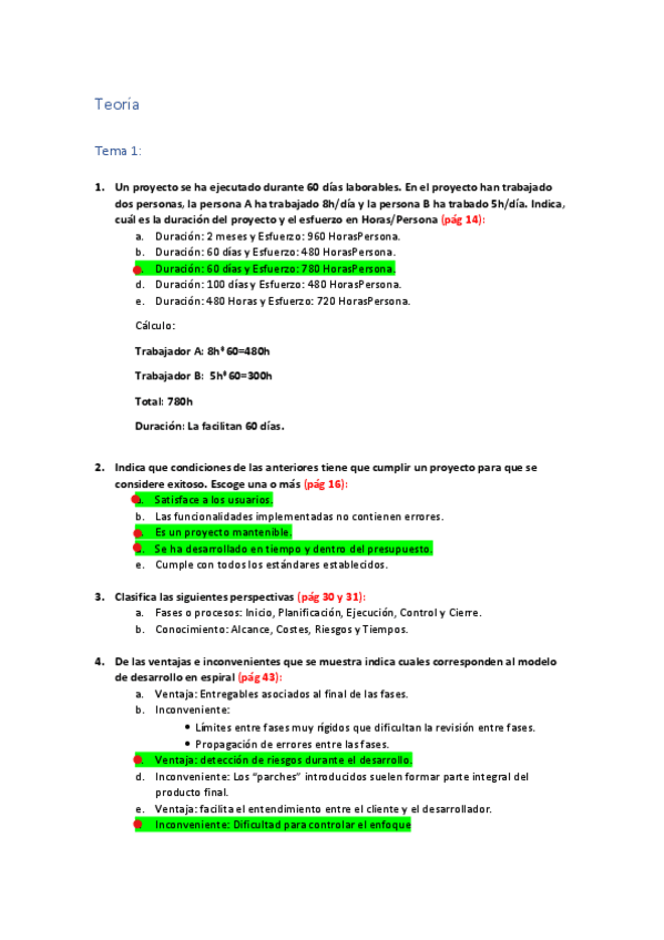 Miniatura del documento GP-Preguntas.pdf