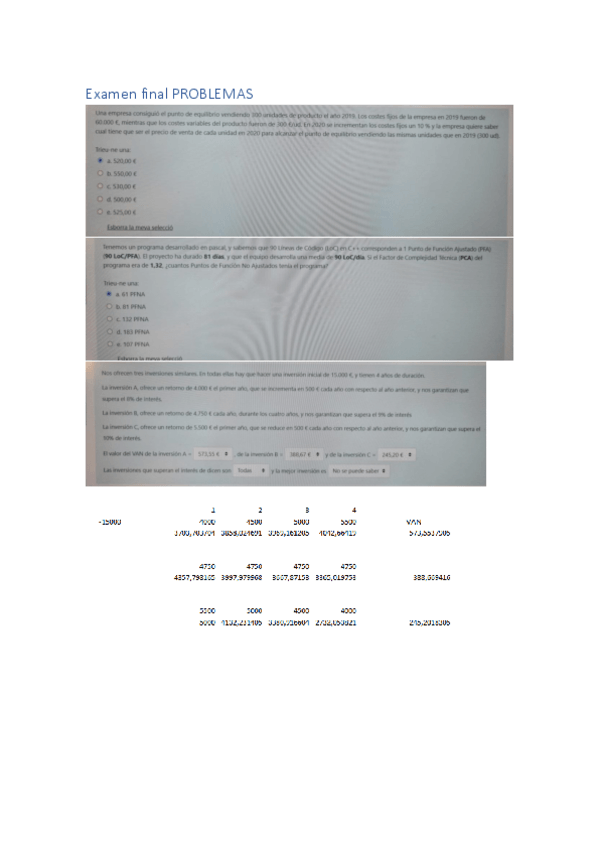 Miniatura del documento EXAMEN-FINAL-PROBLEMAS.pdf