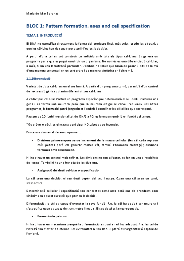 Miniatura del documento Biodes-Bloc-1.pdf