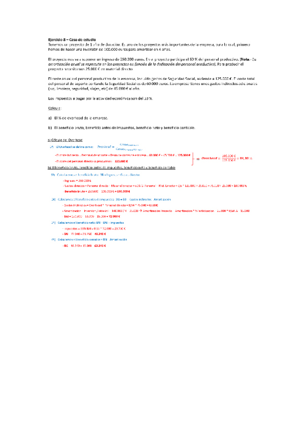 Miniatura del documento T9-Ejs-8-10-12-14-resueltos.pdf