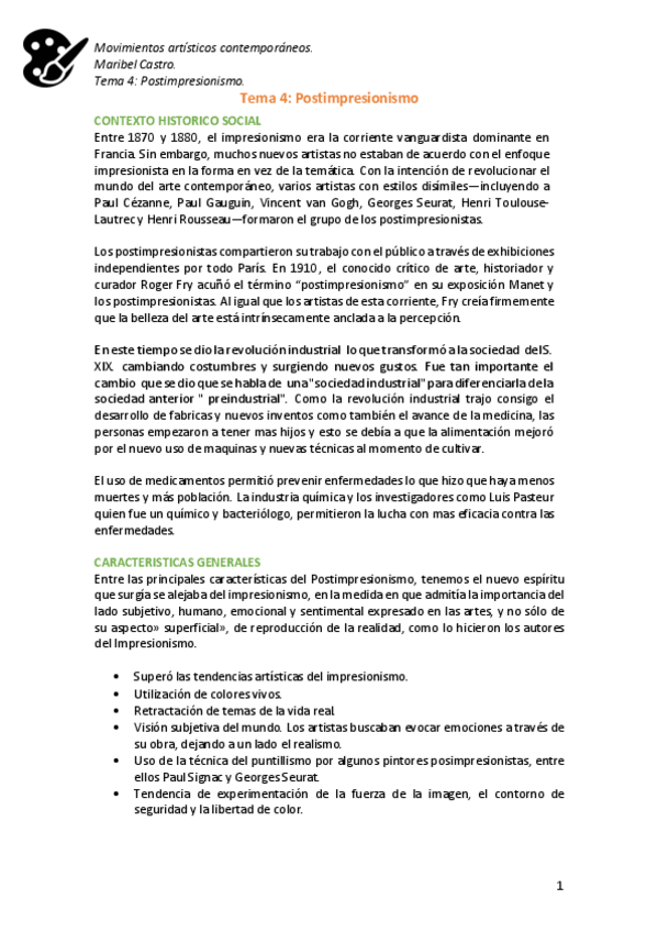 Miniatura del documento Tema-4-postimpresionismo.pdf