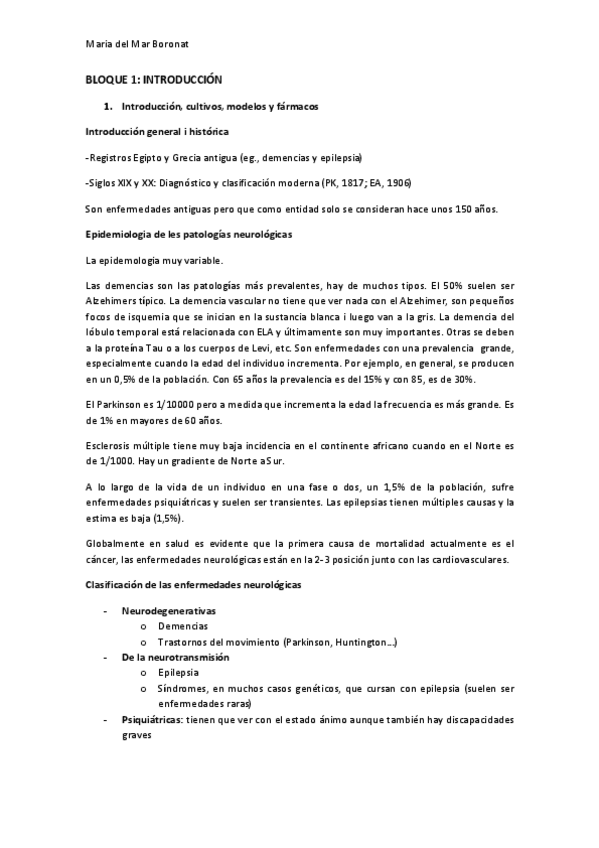 Miniatura del documento B1Introduccio.pdf